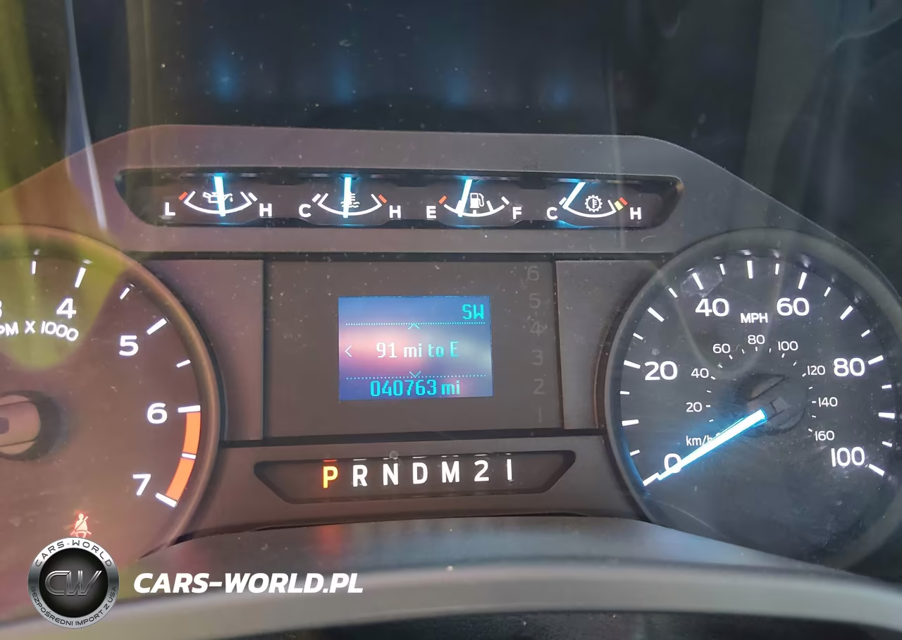 2018 Ford F-350 Xl VIN:1FT8X3D60JEC69988 - 7