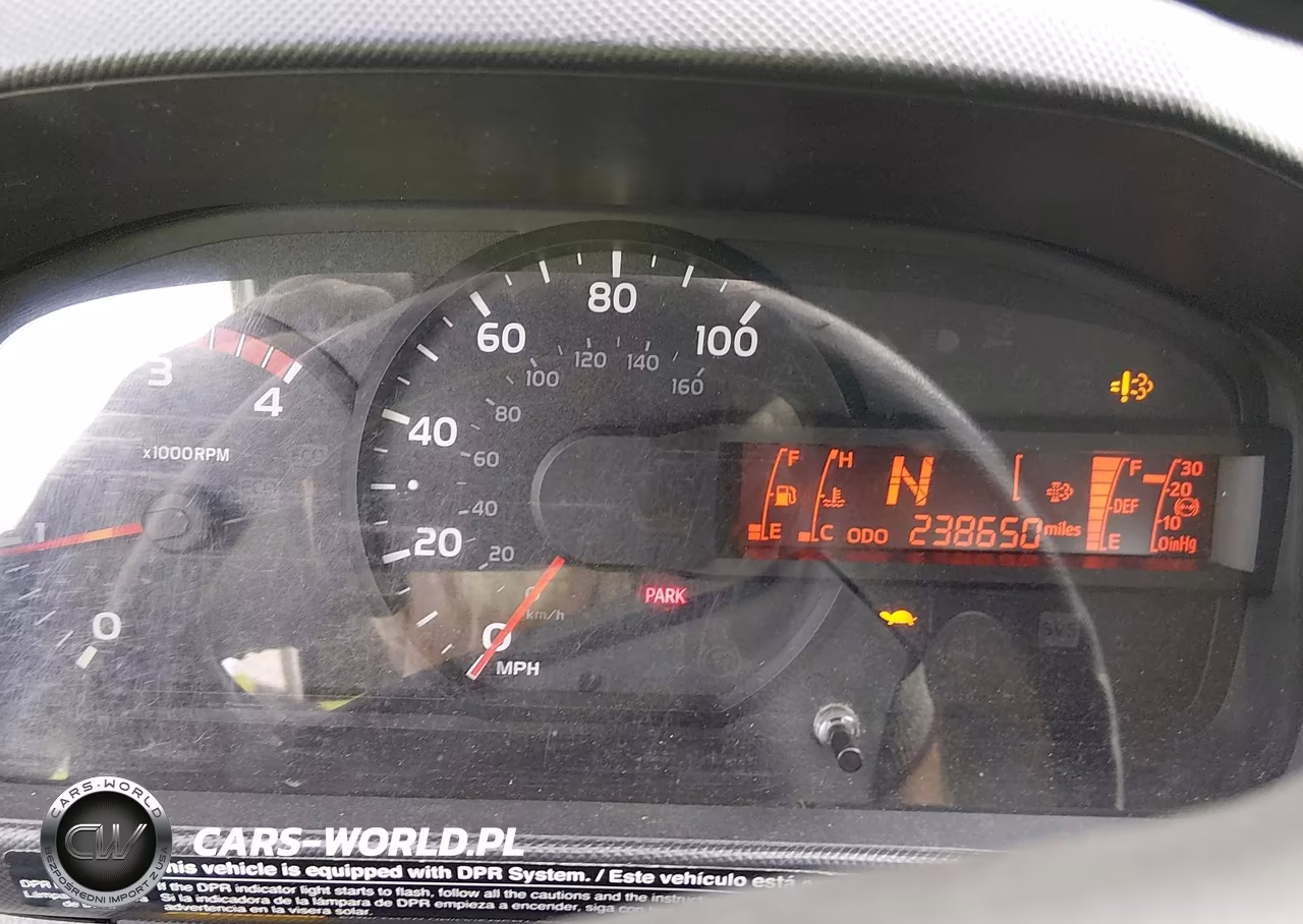 2019 Hino Xjc720-Xfc720 VIN:JHHYDM1H8KK006135 - 5