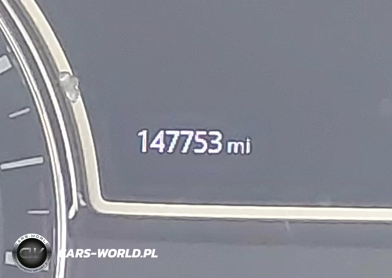 2017 Nissan Pathfinder Sv VIN:5N1DR2MM0HC906493 - 14