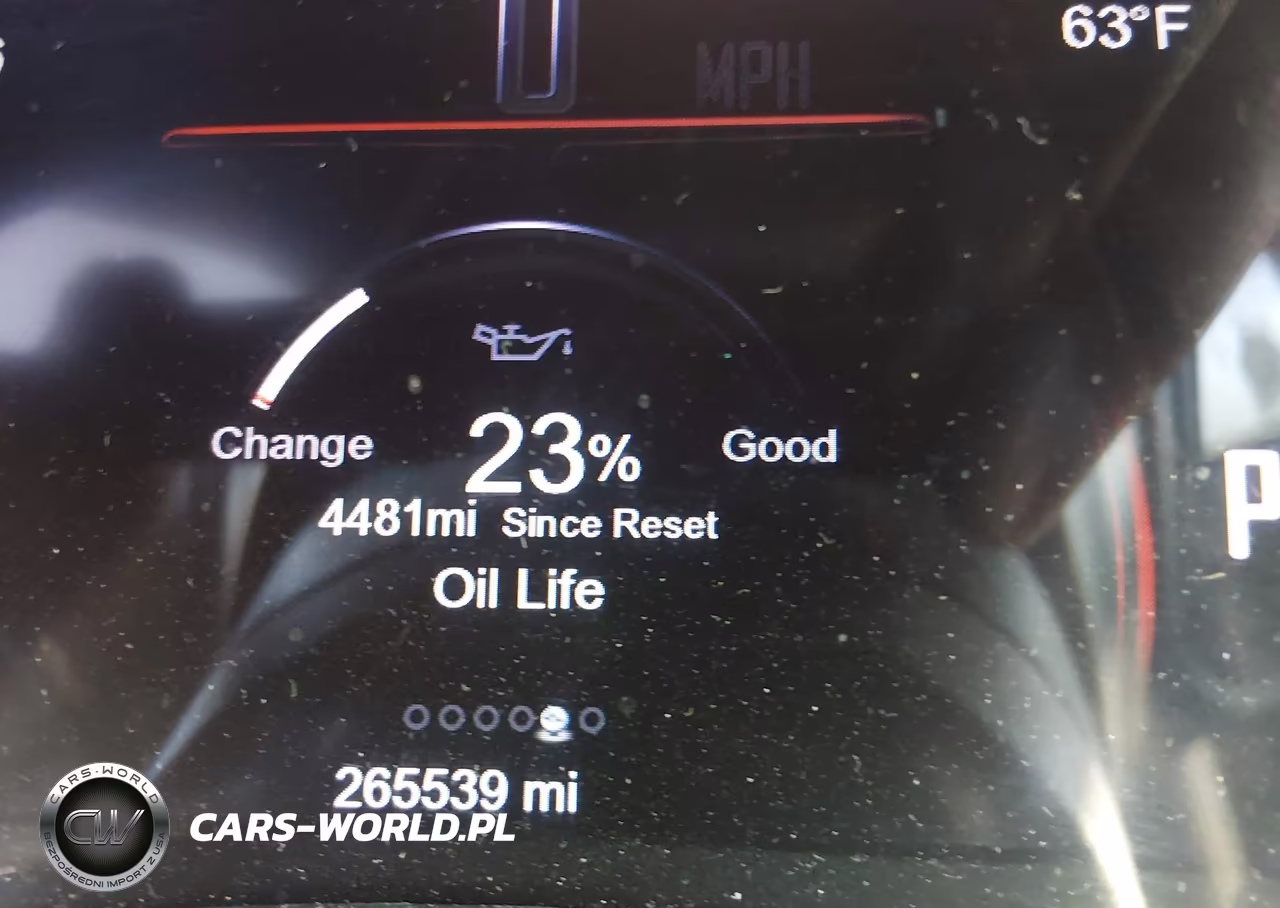 2014 Dodge Durango Sxt VIN:1C4RDHAG7EC481909 - 15