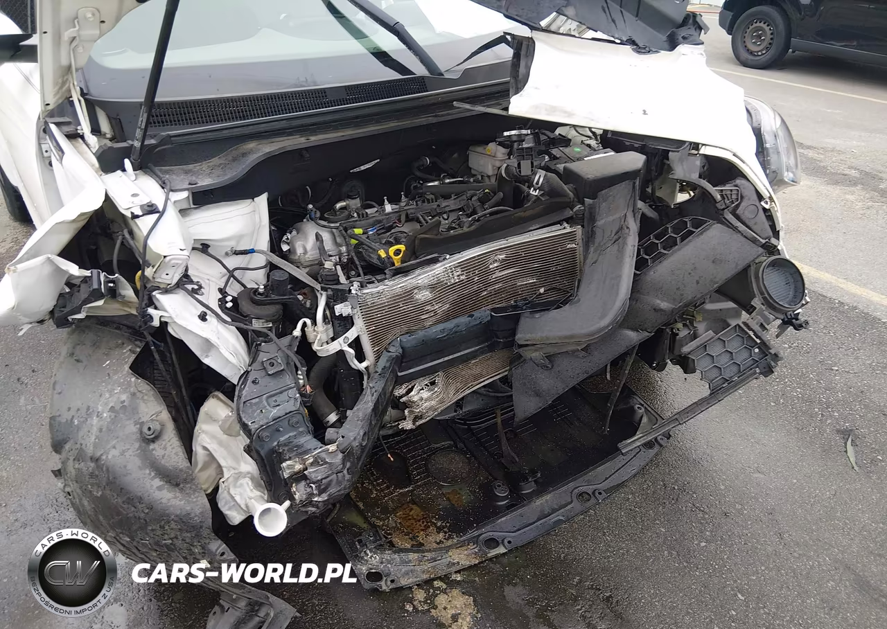 2019 Kia Alma VIN:KNDJN2A25K7001740 - 10