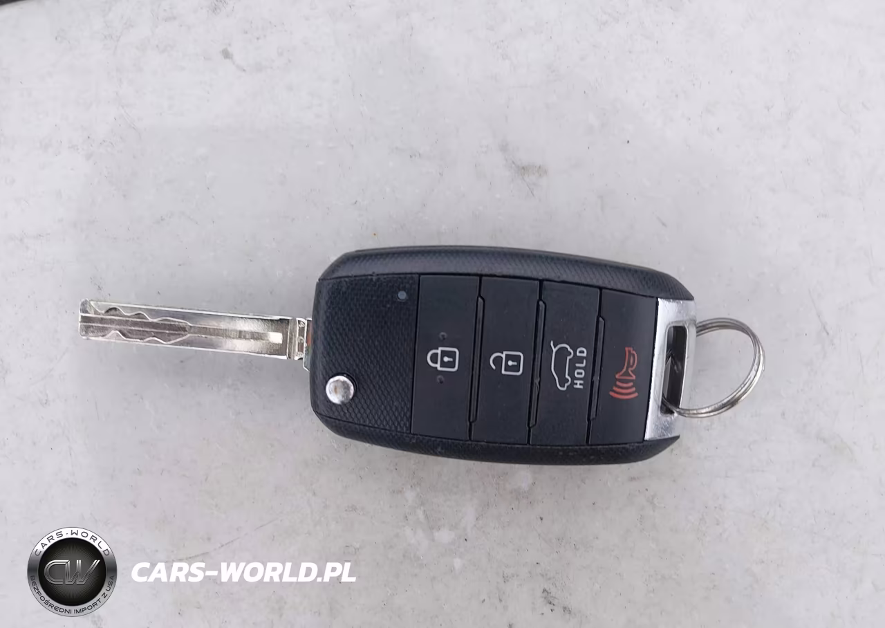 2019 Kia Alma VIN:KNDJN2A25K7001740 - 11