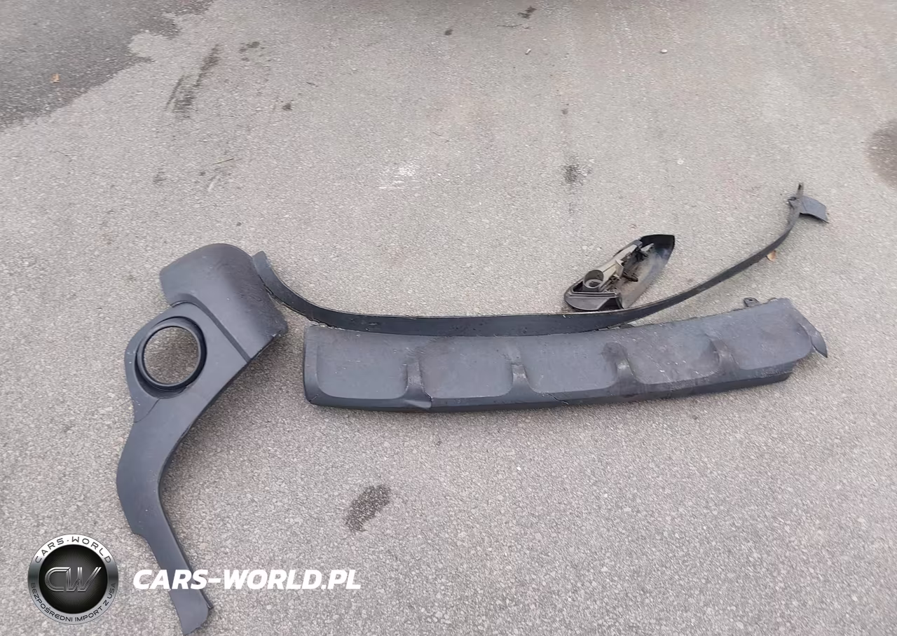 2019 Kia Alma VIN:KNDJN2A25K7001740 - 12