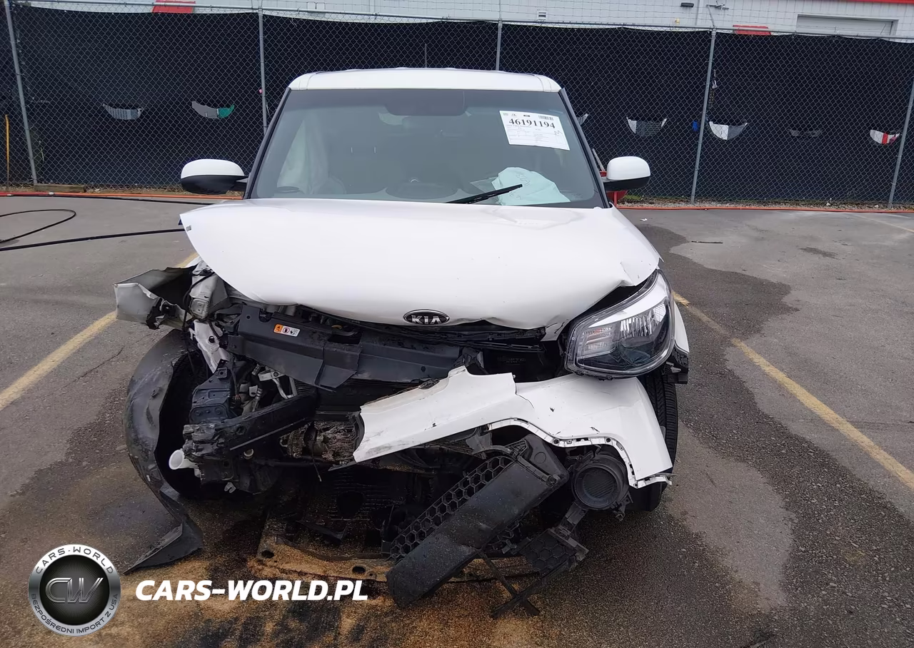2019 Kia Alma VIN:KNDJN2A25K7001740 - 13
