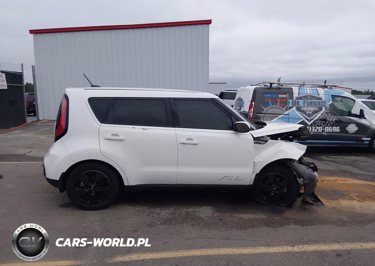 2019 Kia Alma VIN:KNDJN2A25K7001740 - 14