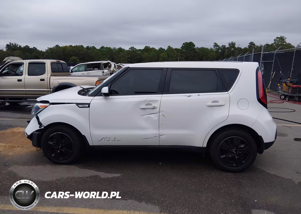 2019 Kia Alma VIN:KNDJN2A25K7001740 - 15