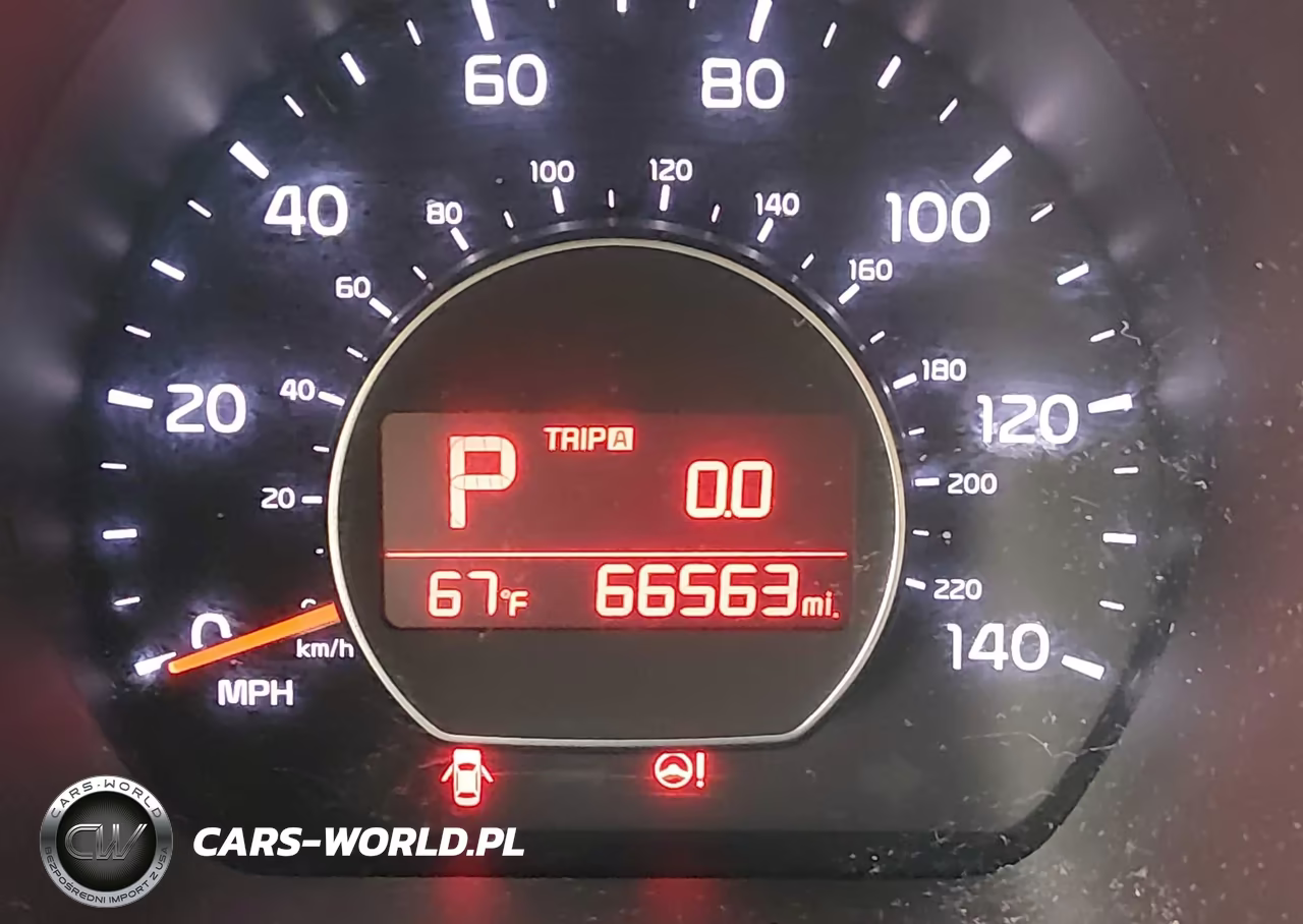 2019 Kia Alma VIN:KNDJN2A25K7001740 - 16