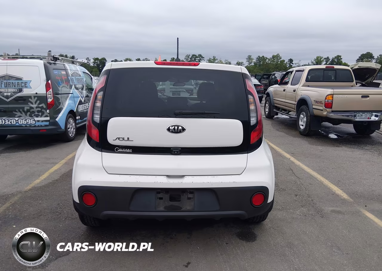 2019 Kia Alma VIN:KNDJN2A25K7001740 - 17