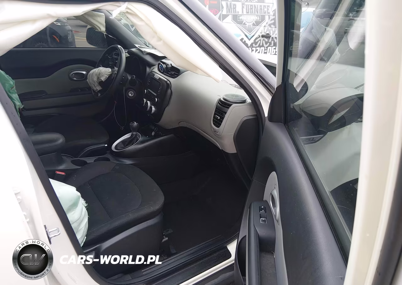 2019 Kia Alma VIN:KNDJN2A25K7001740 - 5