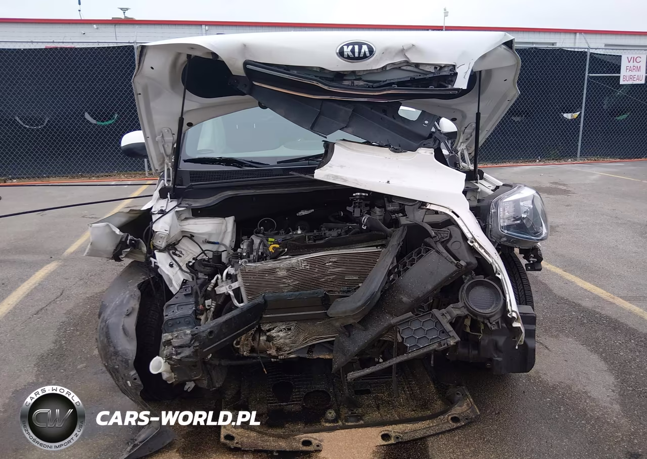 2019 Kia Alma VIN:KNDJN2A25K7001740 - 6