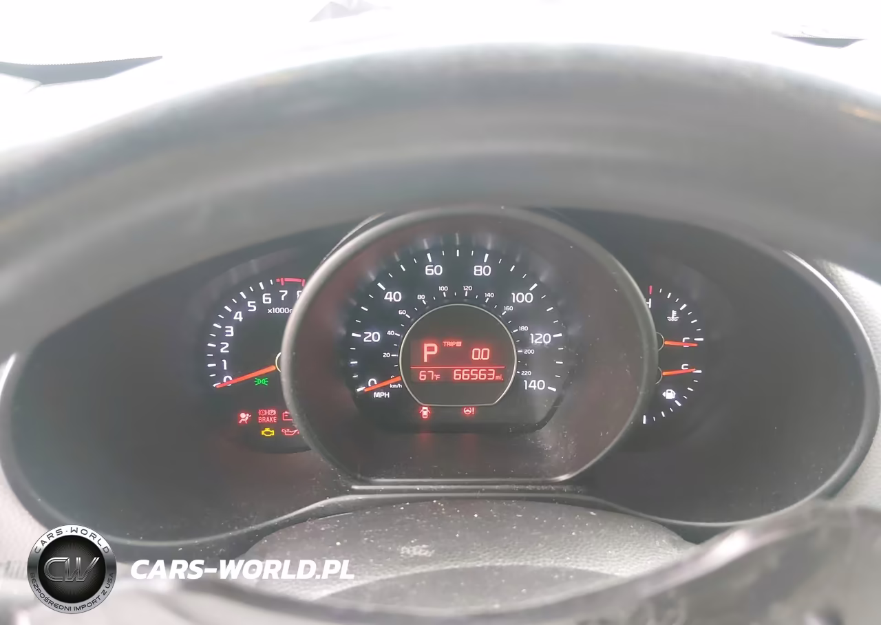 2019 Kia Alma VIN:KNDJN2A25K7001740 - 7