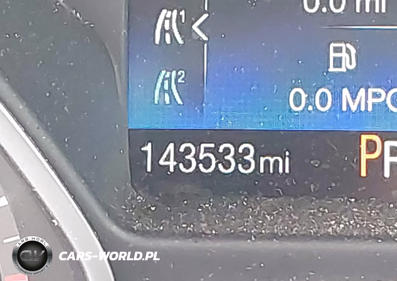 2016 Ford Focus S VIN:1FADP3E24GL322390 - 16