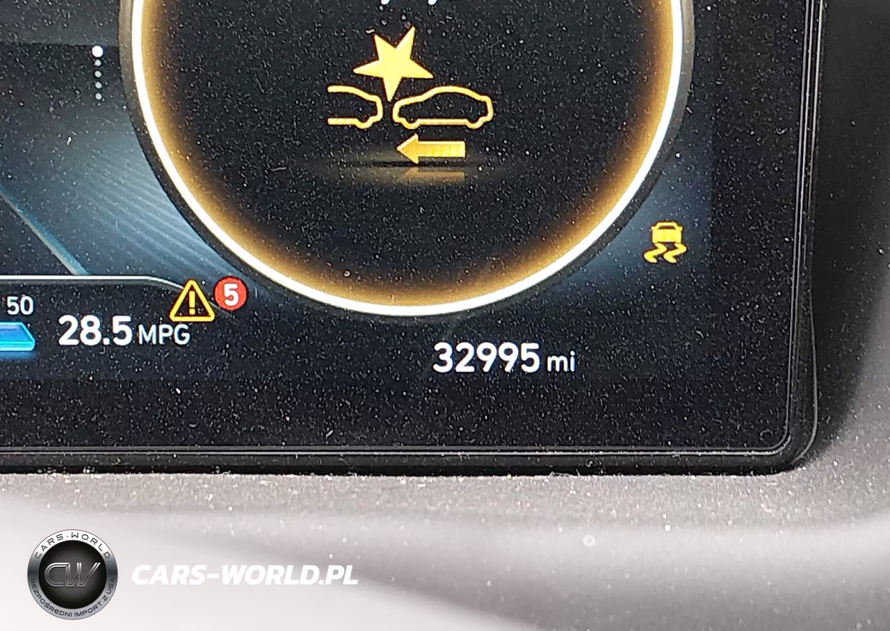 2024 Hyundai Santa Cruz Sel VIN:5NTJC4AE0RH089471 - 15
