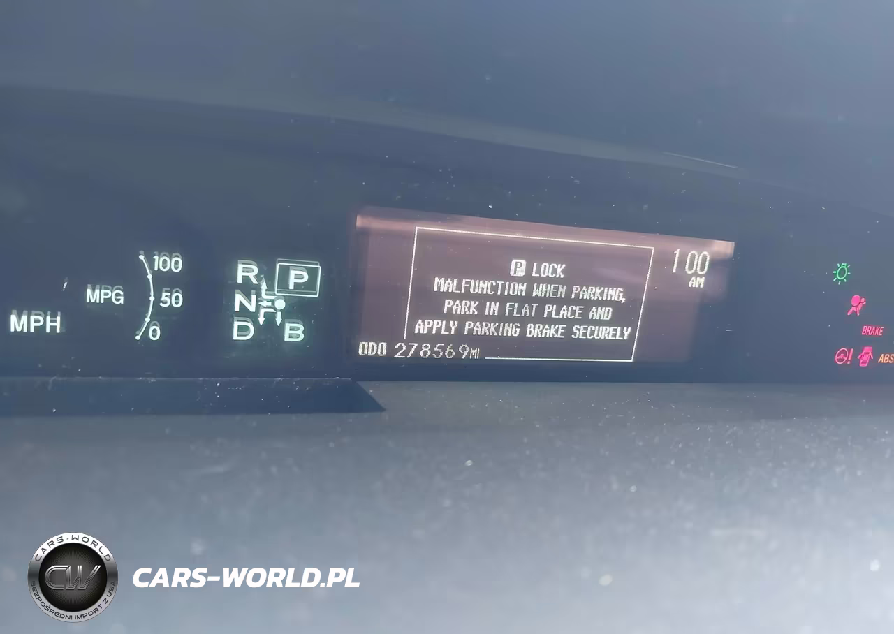 2015 Toyota Prius Two VIN:JTDKN3DU3F0461386 - 15