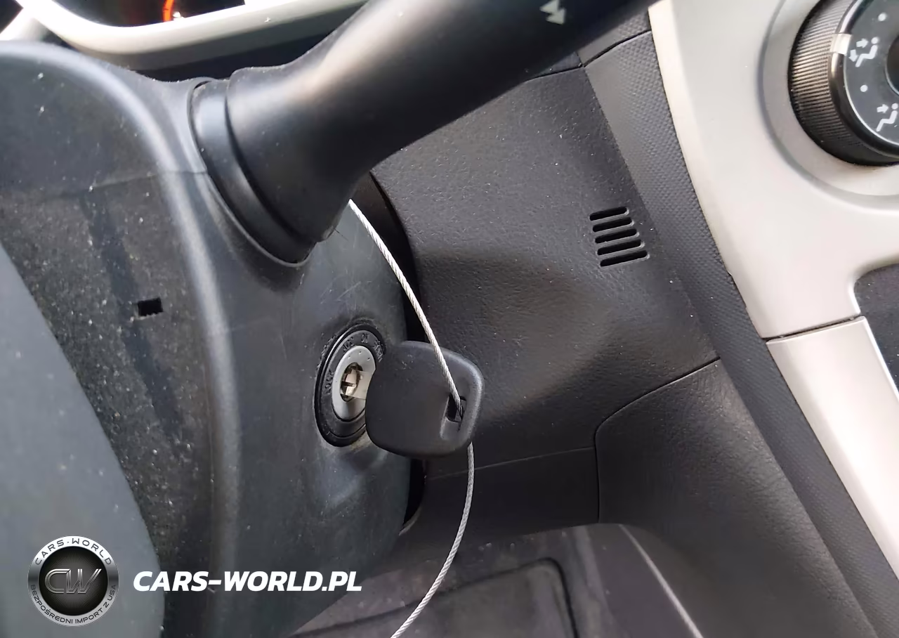 2009 Toyota Matrix VIN:2T1KU40E49C044196 - 11