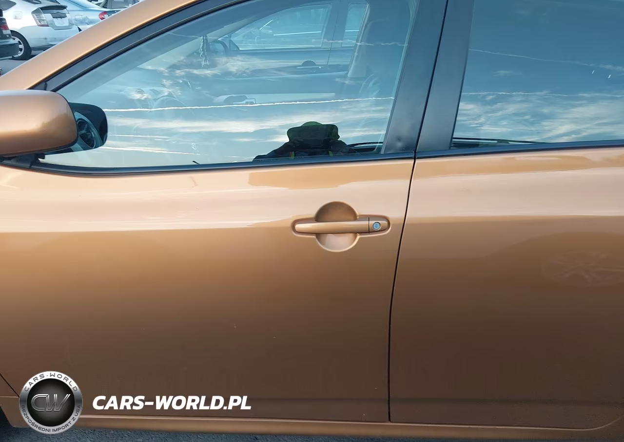 2009 Toyota Matrix VIN:2T1KU40E49C044196 - 14