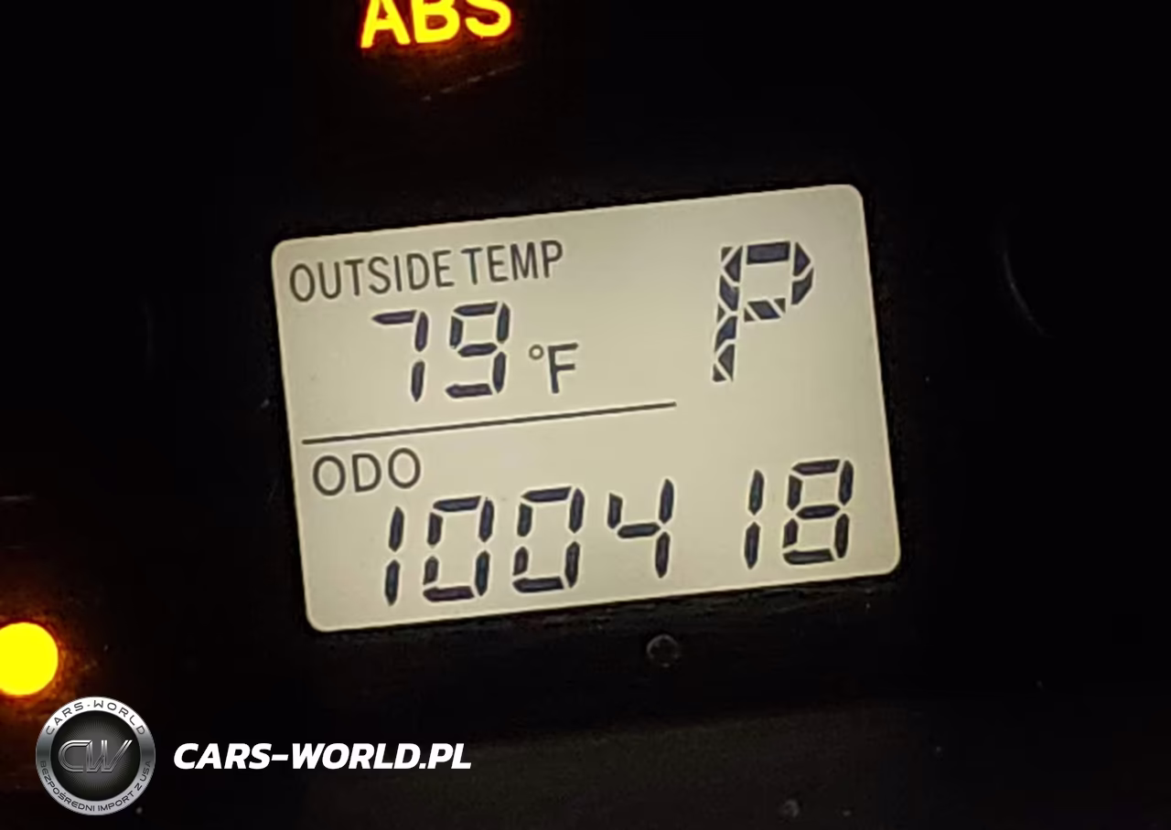 2009 Toyota Matrix VIN:2T1KU40E49C044196 - 15
