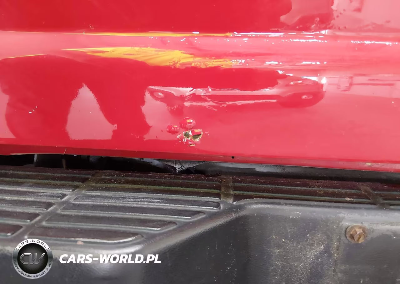 1998 Ford Ranger Splash-Xl-Xlt VIN:1FTYR10U8WTA21686 - 6