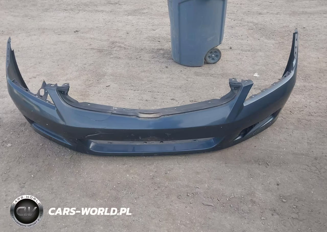 2007 Honda Accord 2.4 Se VIN:1HGCM56327A064739 - 12