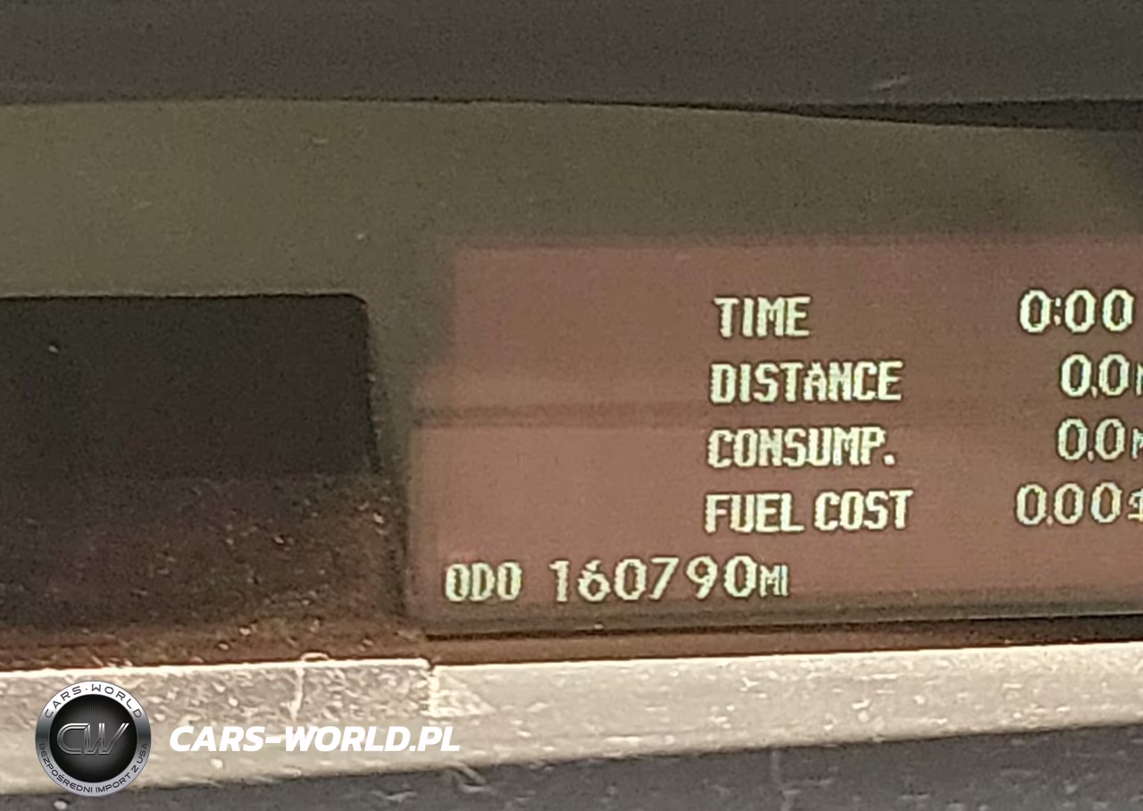 2014 Toyota Prius Three VIN:JTDKN3DU2E1740532 - 16