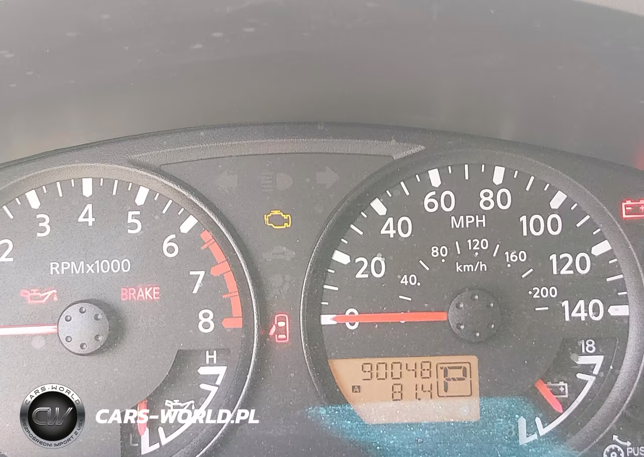 2016 Nissan Frontier Sv VIN:1N6AD0ER6GN729579 - 16