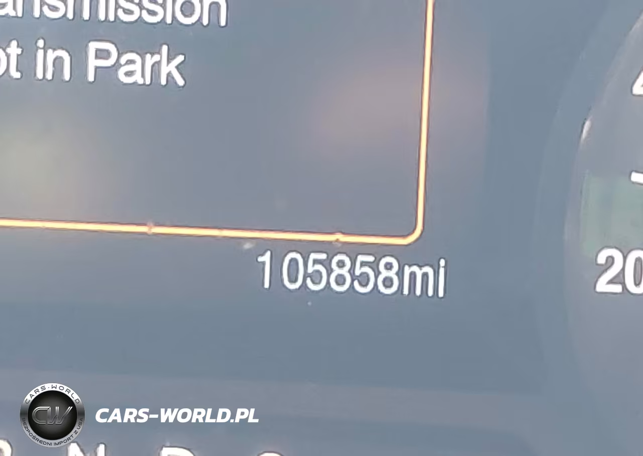 2017 Ford Fusion Se VIN:3FA6P0HD5HR151138 - 14