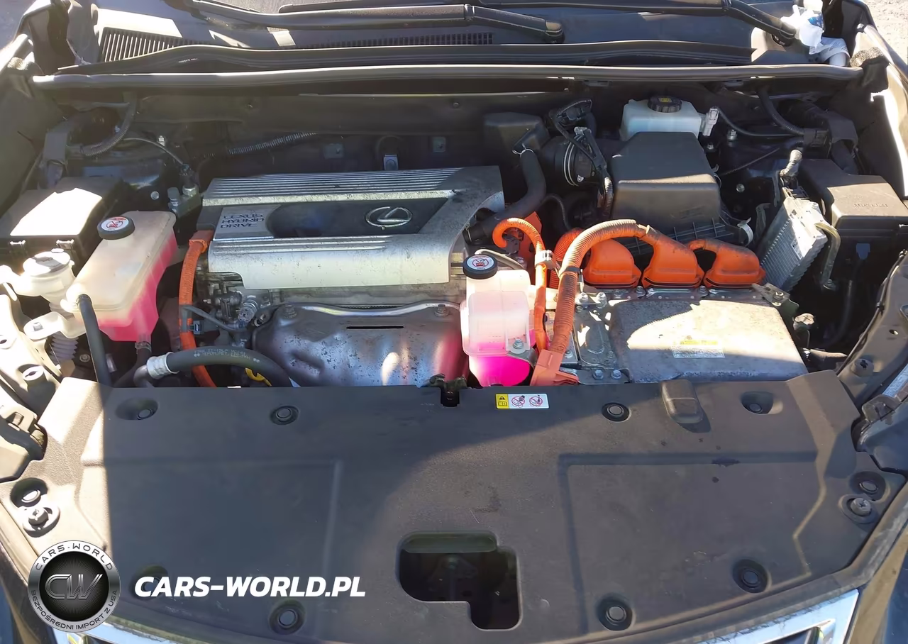 2020 Lexus Nx 300H VIN:JTJGJRDZ0L2140791 - 10