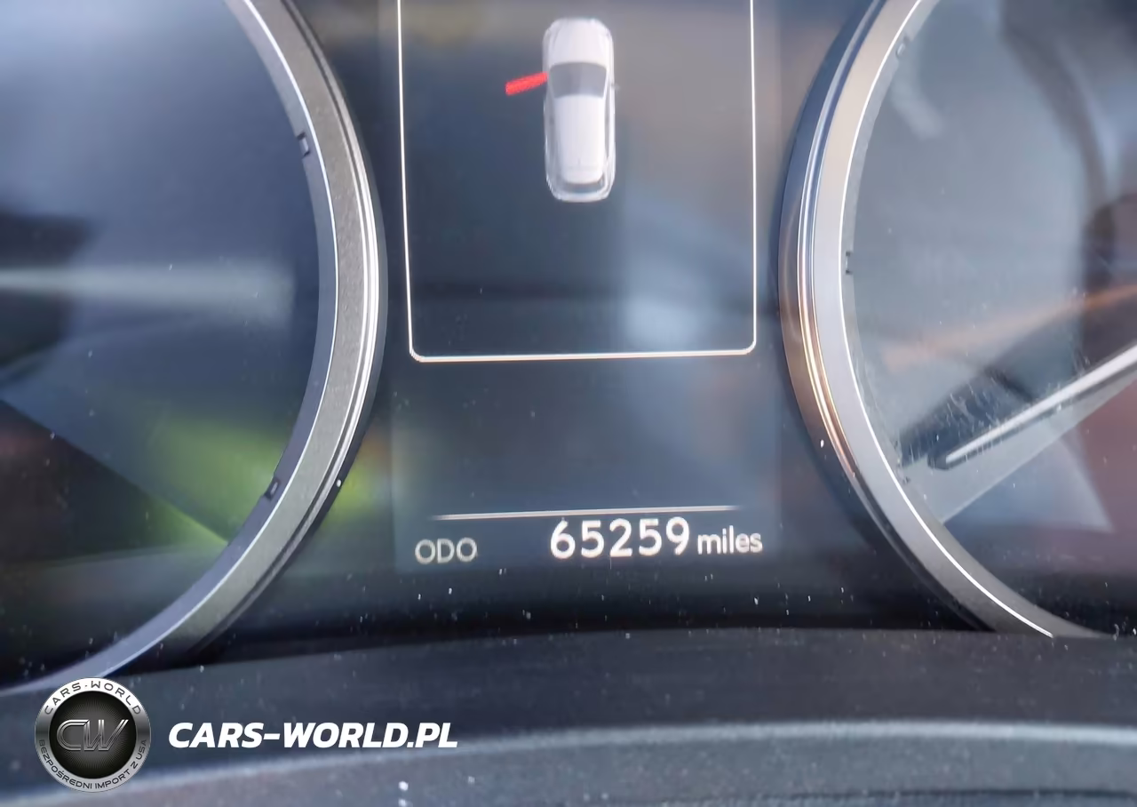 2020 Lexus Nx 300H VIN:JTJGJRDZ0L2140791 - 14