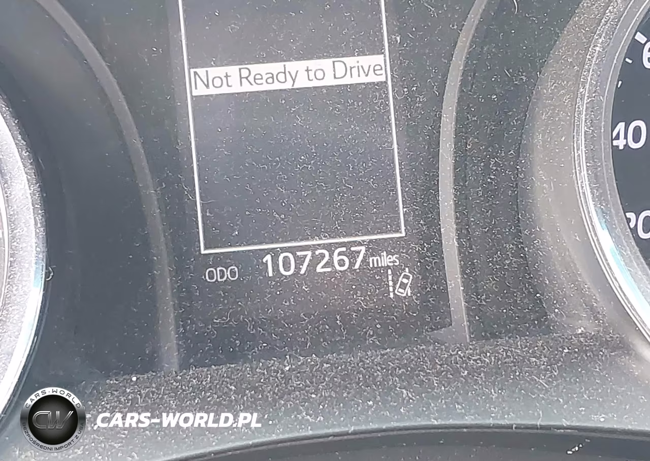 2019 Toyota Camry Se VIN:4T1B11HK0KU770773 - 15