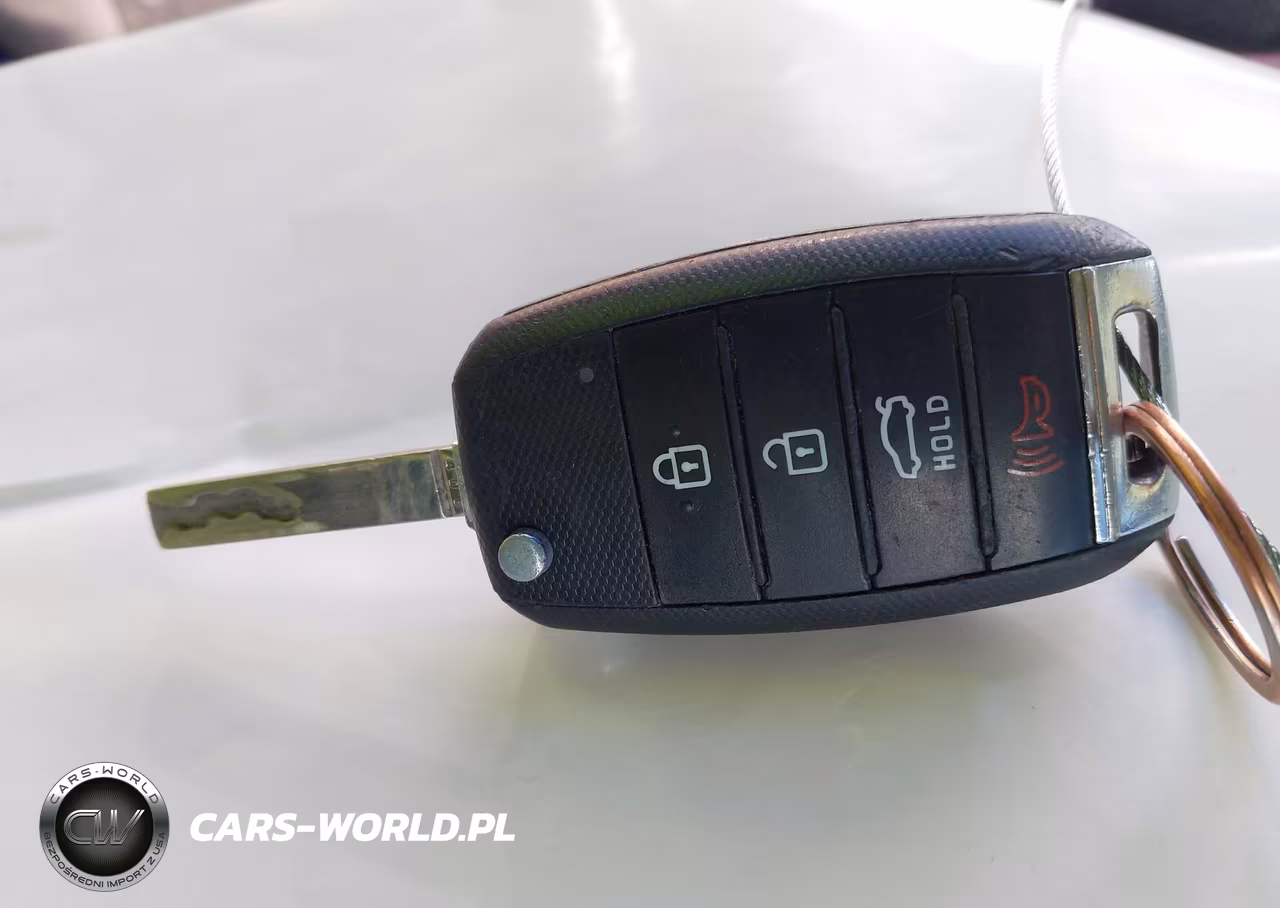 2018 Kia Rio S VIN:3KPA24ABXJE077215 - 11