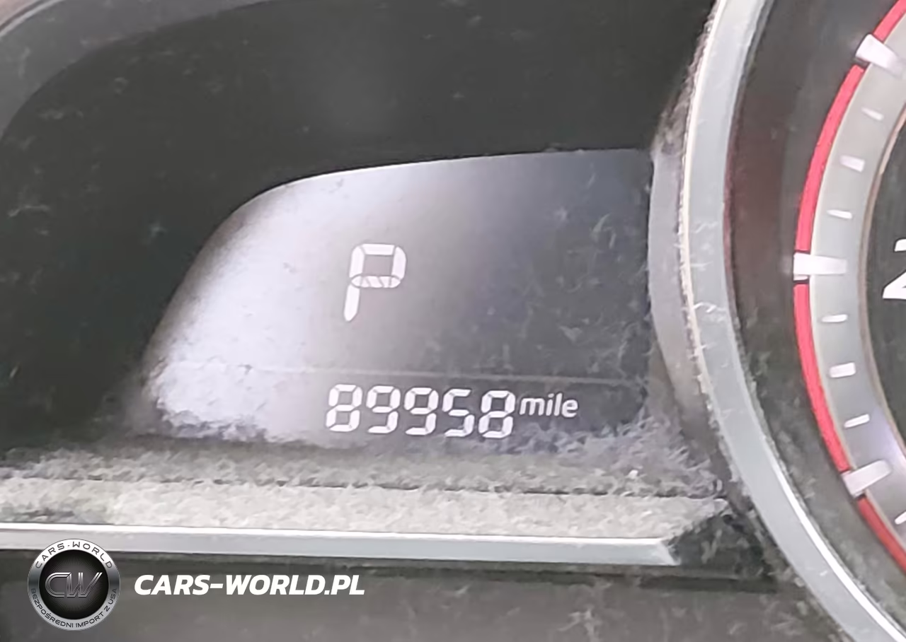 2014 Mazda Mazda3 S Grand Touring VIN:JM1BM1W32E1121134 - 15