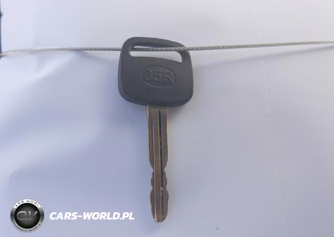 2006 Suzuki Xl-7 Premium VIN:JS3TY92V064102307 - 11