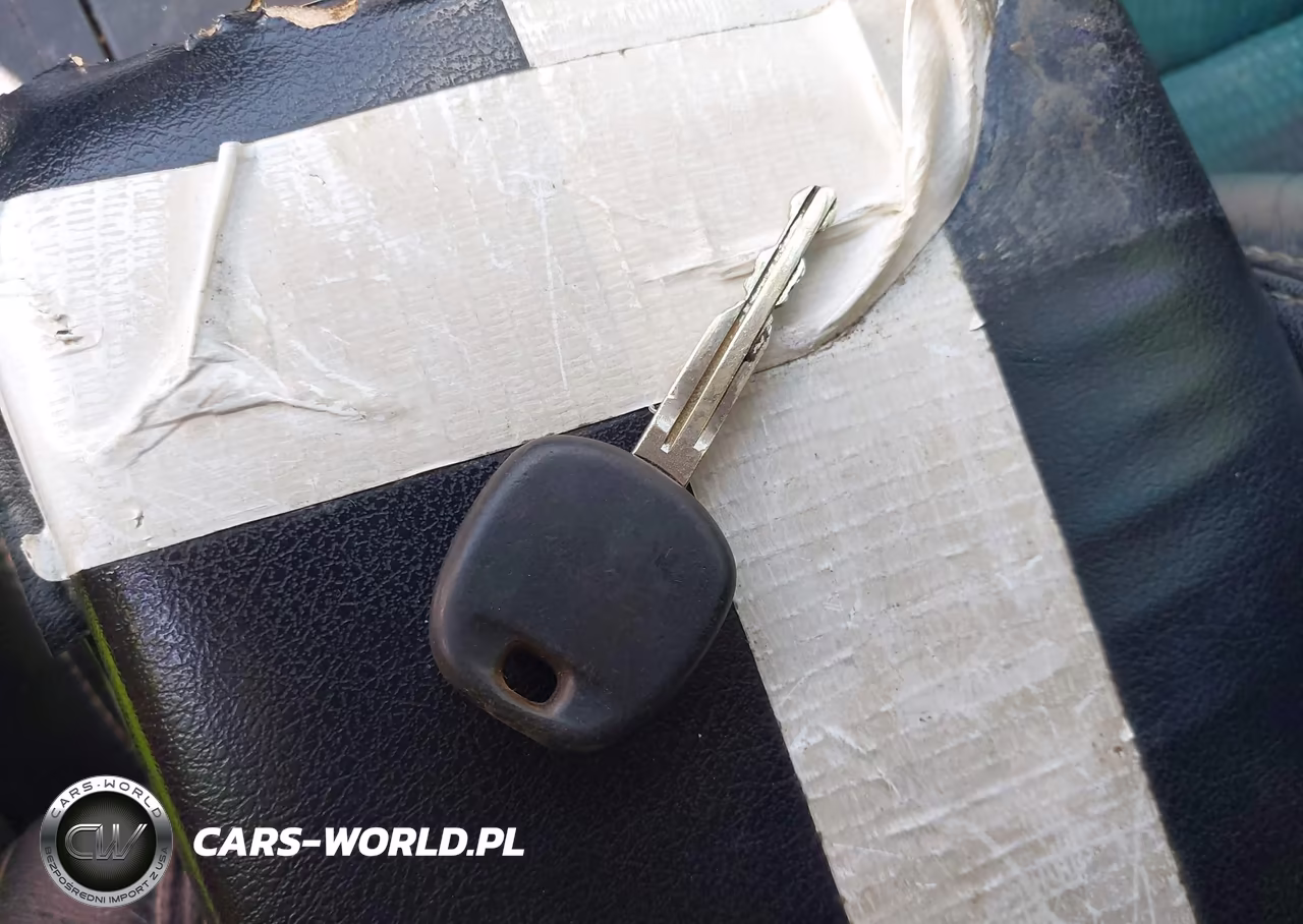 2013 Toyota Camry Se VIN:4T1BF1FK2DU718813 - 11