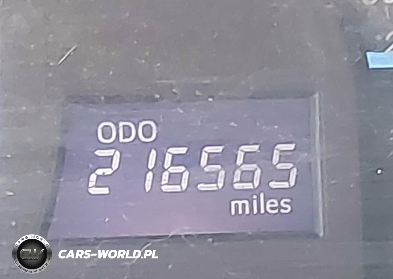 2013 Toyota Camry Se VIN:4T1BF1FK2DU718813 - 15
