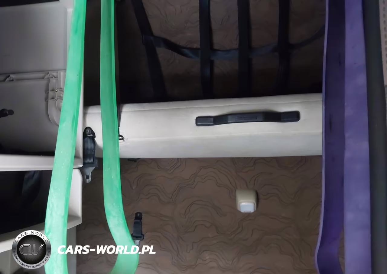 2018 Volvo Vnl VIN:4V4NC9EH2JN997981 - 11