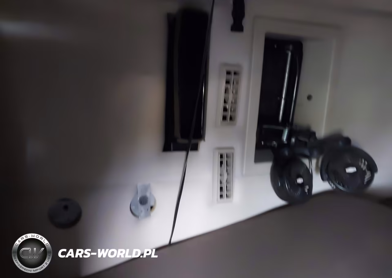 2018 Volvo Vnl VIN:4V4NC9EH2JN997981 - 20