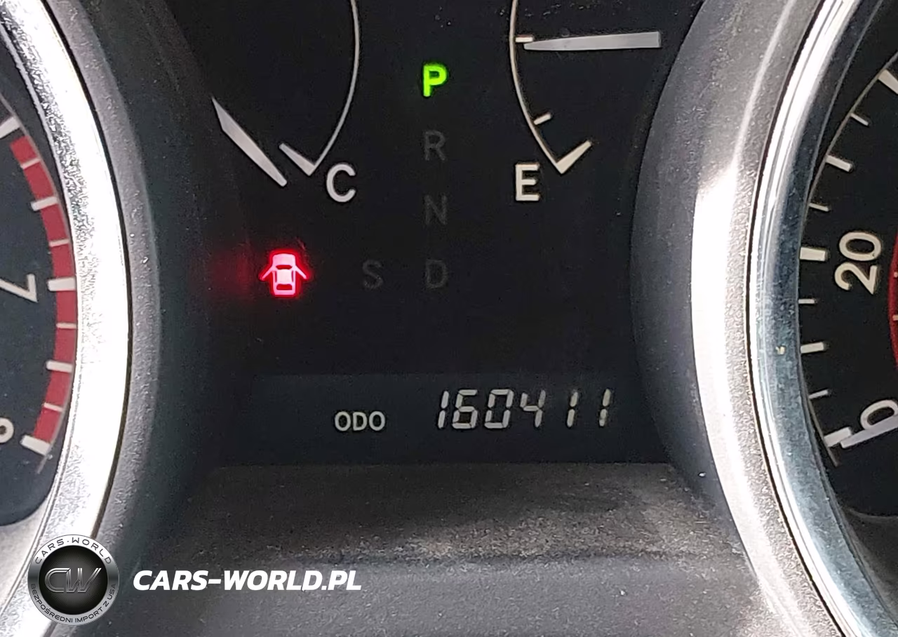 2012 Toyota Highlander VIN:5TDZA3EH5CS029922 - 16