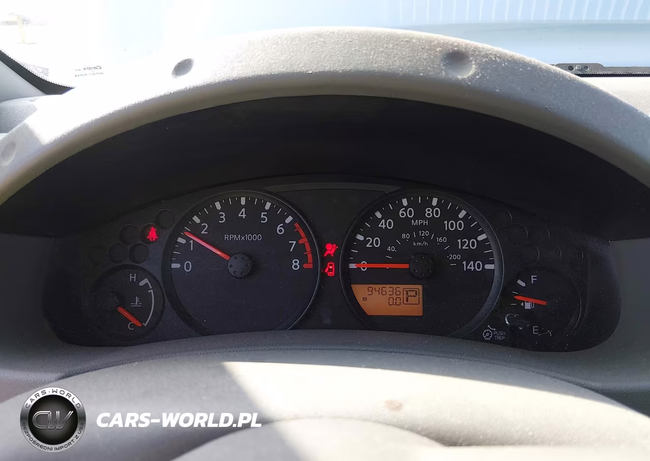 2019 Nissan Frontier S VIN:1N6BD0CT0KN718525 - 7