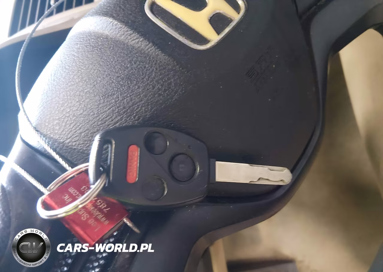 2006 Honda Civic Sdn Lx VIN:1HGFA16506L141403 - 11