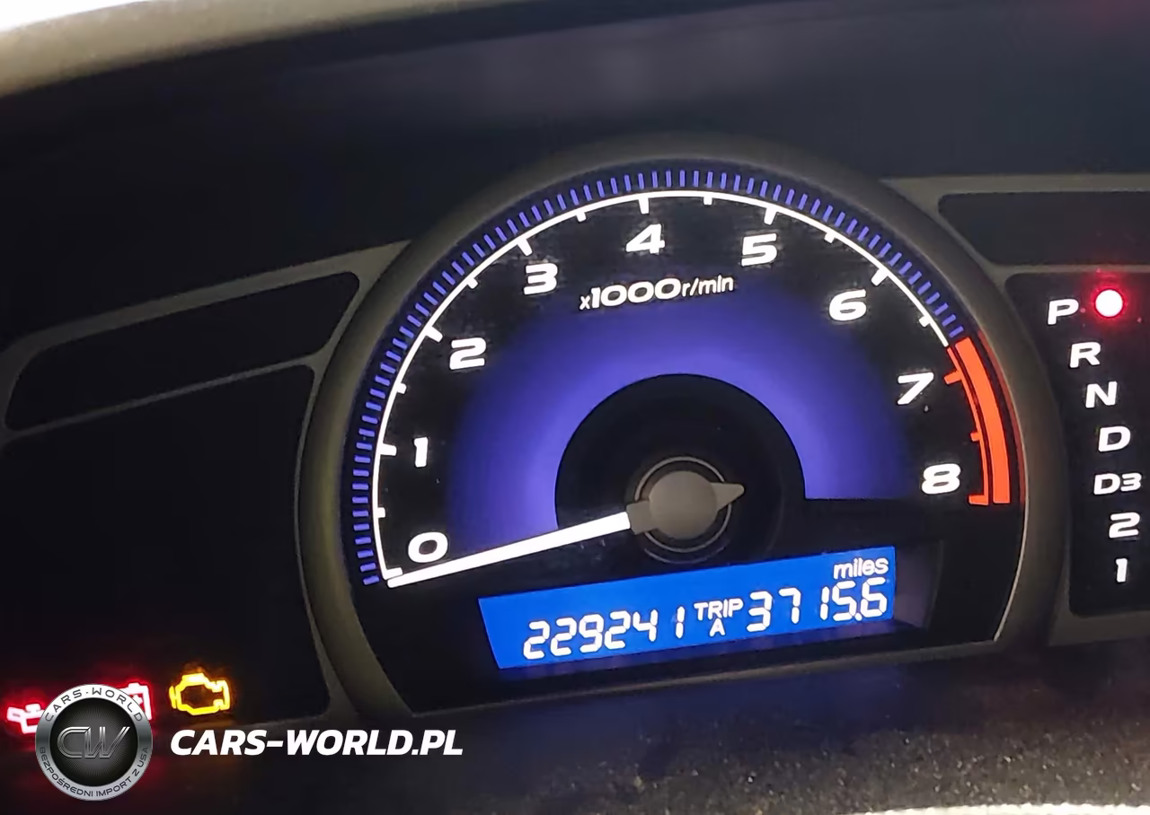 2006 Honda Civic Sdn Lx VIN:1HGFA16506L141403 - 15