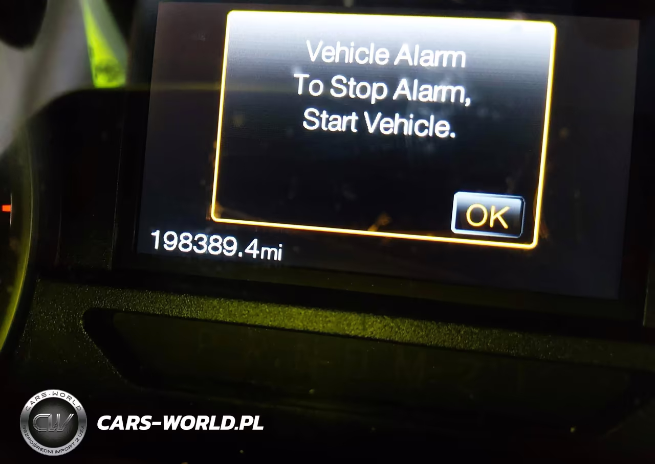 2015 Ford F-150 Xlt VIN:1FTEW1CFXFKD56981 - 14