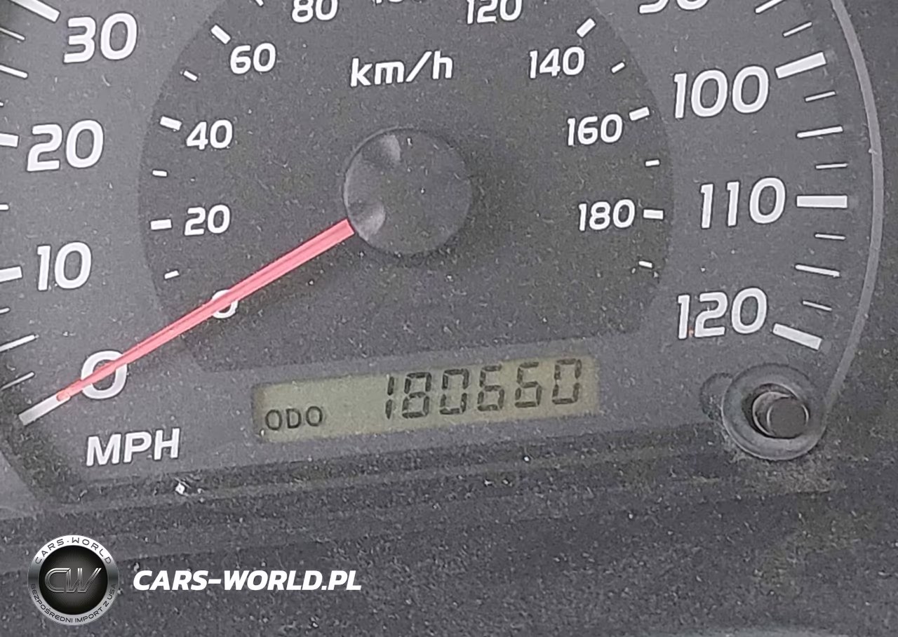 2005 Toyota Tundra Sr5 V8 VIN:5TBET34185S477225 - 16