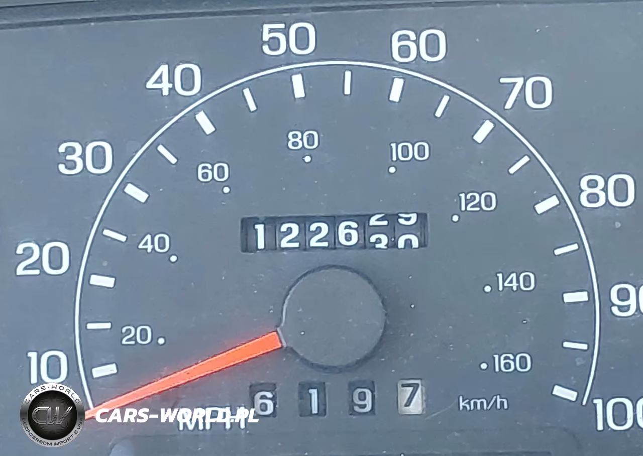 2001 Ford F-250 VIN:1FDNF21L01EA28485 - 15