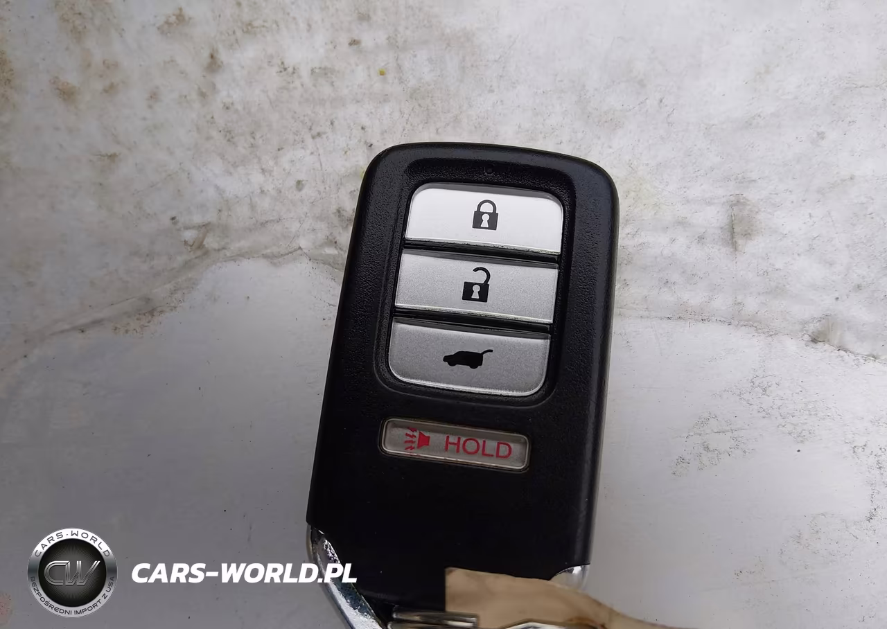 2018 Honda Hr-V Ex VIN:3CZRU6H55JG720447 - 11