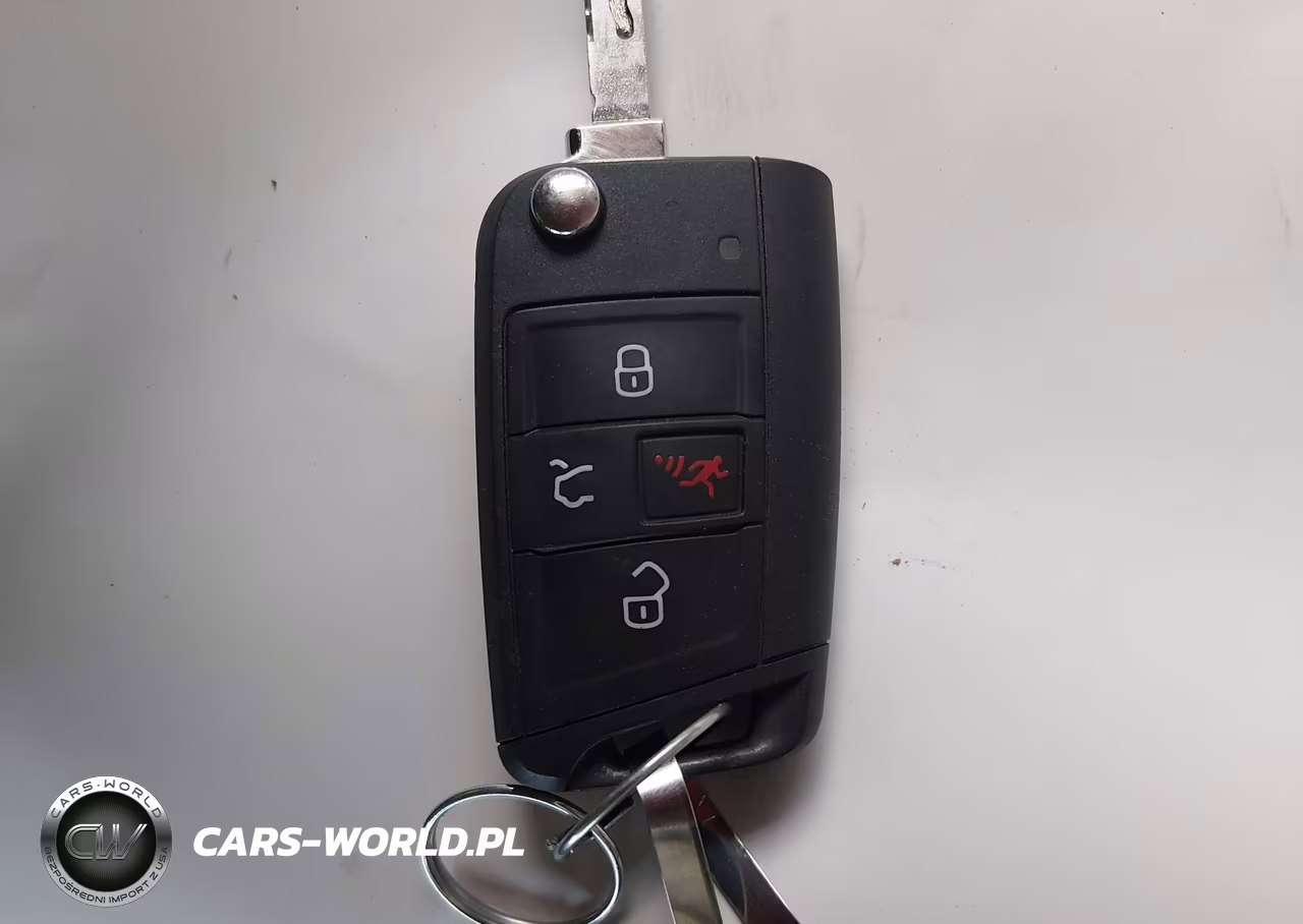 2023 Volkswagen Jetta 1.5T S VIN:3VW5M7BU8PM017314 - 11