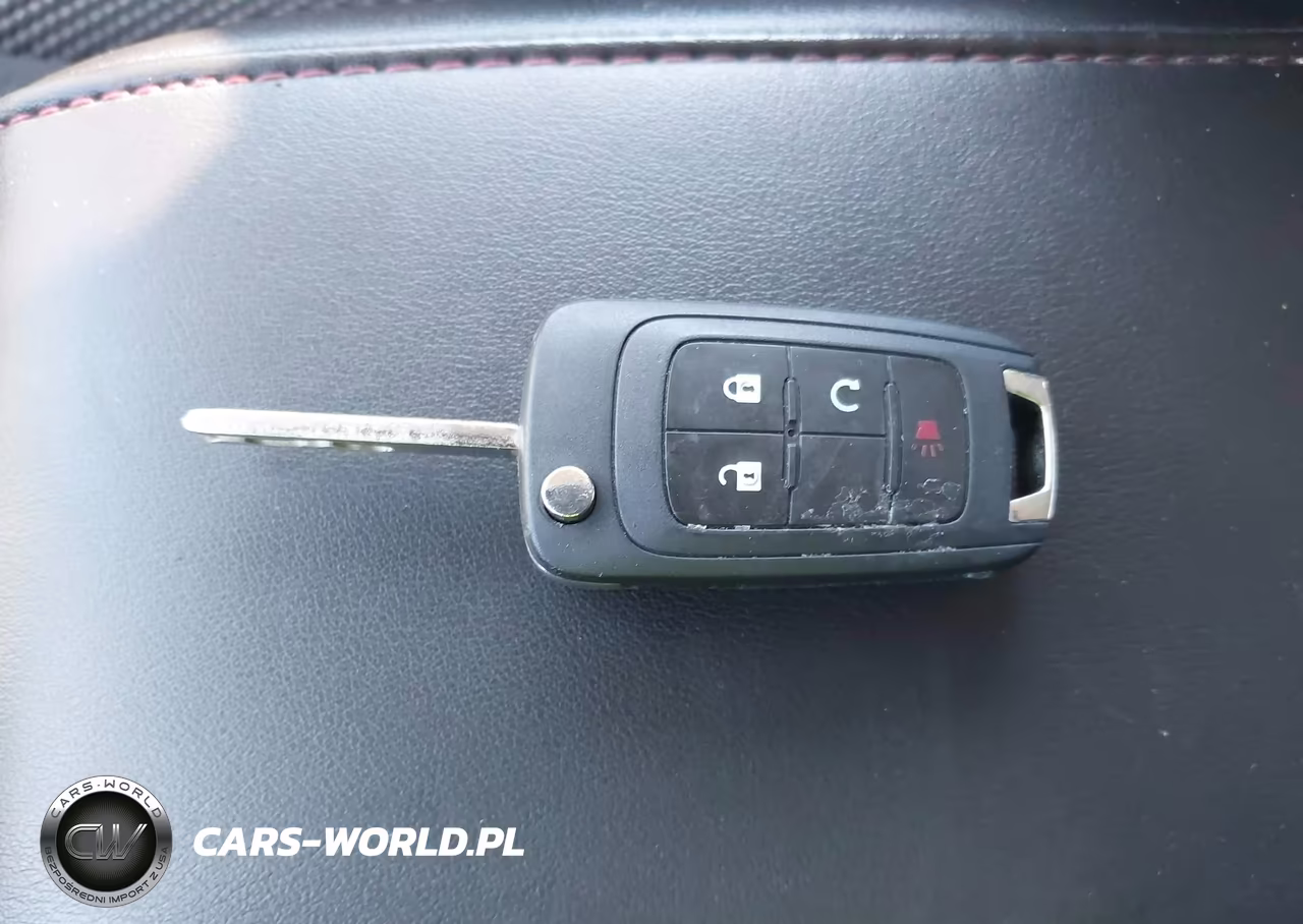 2014 GMC Terrain Sle-2 VIN:2GKALREK9E6187168 - 11
