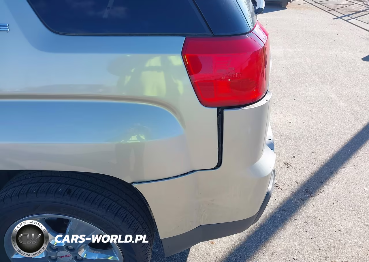 2014 GMC Terrain Sle-2 VIN:2GKALREK9E6187168 - 16