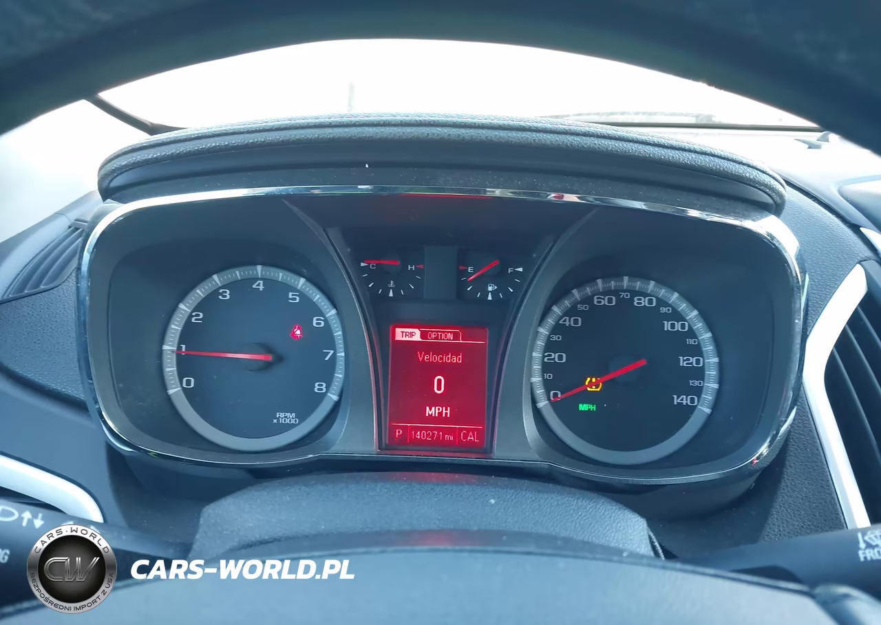 2014 GMC Terrain Sle-2 VIN:2GKALREK9E6187168 - 7