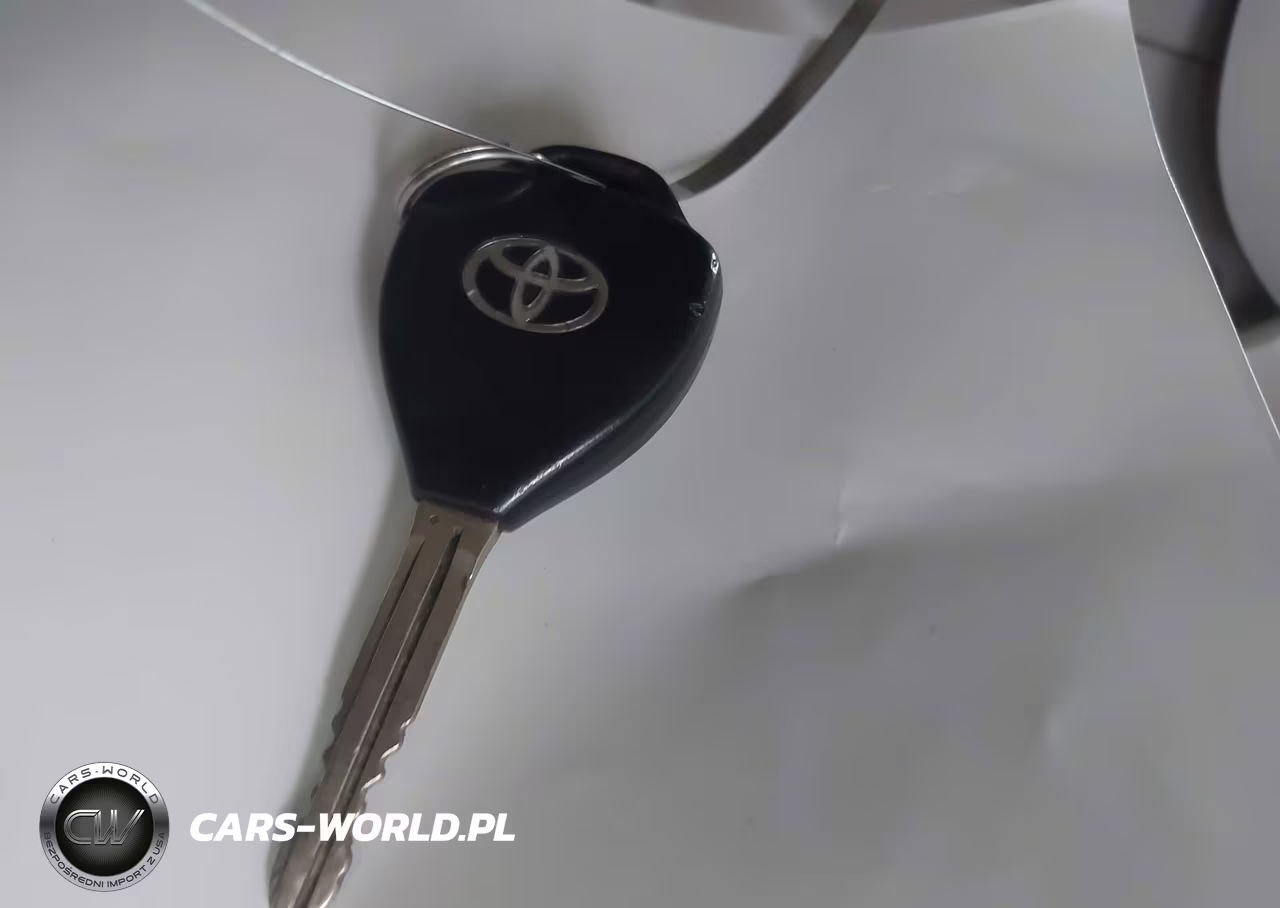 2009 Toyota Corolla Le VIN:1NXBU40E39Z089435 - 11