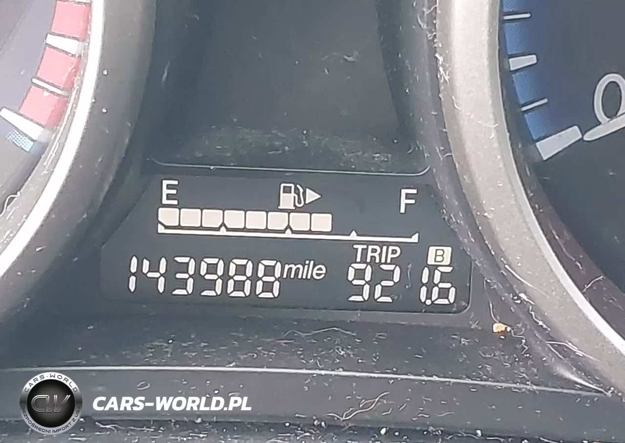 2012 Mazda Mazda3 I Touring VIN:JM1BL1L83C1683091 - 15